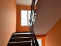 Продава 2-СТАЕН, град София, Овча купел 1 • 154500 € • 85975545 — Holmes.bg