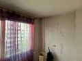Продава 2-СТАЕН, град София, Овча купел 1 • 154500 € • 85975545 — Holmes.bg