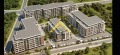Продава 2-СТАЕН, град Пловдив, Остромила • 88600 € / 173286.54 лв. • 26444358 5