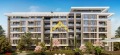 Продава 2-СТАЕН, град Пловдив, Остромила • 88600 € / 173286.54 лв. • 26444358 3