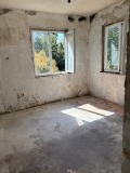 Продава 2-СТАЕН, град Пловдив, Кършияка • 93000 € • 49984537 — Holmes.bg