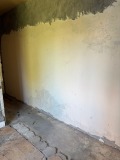 Продава 2-СТАЕН, град Пловдив, Кършияка • 93000 € • 49984537 — Holmes.bg