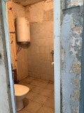 Продава 2-СТАЕН, град Пловдив, Кършияка • 93000 € • 49984537 — Holmes.bg