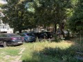 Продава 2-СТАЕН, град Пловдив, Кършияка • 93000 € • 49984537 — Holmes.bg