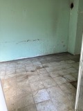 Продава 2-СТАЕН, град Пловдив, Кършияка • 93000 € • 49984537 — Holmes.bg