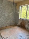 Продава 2-СТАЕН, град Пловдив, Кършияка • 93000 € • 49984537 — Holmes.bg