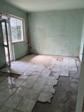 Продава 2-СТАЕН, град Пловдив, Кършияка • 93000 € • 49984537 — Holmes.bg