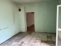 Продава 2-СТАЕН, град Пловдив, Кършияка • 93000 € • 49984537 — Holmes.bg