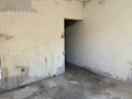 Продава 2-СТАЕН, град Пловдив, Кършияка • 93000 € • 49984537 — Holmes.bg