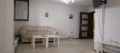 Продава 2-СТАЕН, град София, Яворов • 240000 € • 78578582 — Holmes.bg