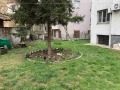 Продава 2-СТАЕН, град София, Яворов • 240000 € • 78578582 — Holmes.bg