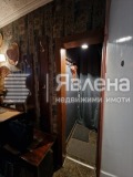 Продава 2-СТАЕН, град София, Люлин 3 • 166000 € / 324667.78 лв. • 38055521 11