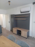 Продава  2-стаен град Пловдив , Кючук Париж , 61 кв.м | 38959457 - изображение [4]