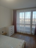 Продава  2-стаен град Пловдив , Кючук Париж , 61 кв.м | 38959457 - изображение [5]