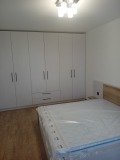 Продава  2-стаен град Пловдив , Кючук Париж , 61 кв.м | 38959457 - изображение [7]