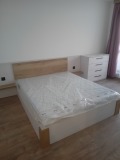 Продава  2-стаен град Пловдив , Кючук Париж , 61 кв.м | 38959457 - изображение [6]