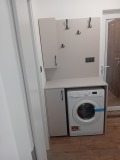 Продава  2-стаен град Пловдив , Кючук Париж , 61 кв.м | 38959457 - изображение [10]