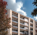 Продава  2-стаен град София , Център , 65 кв.м | 73767476