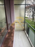 Продава 3-СТАЕН, град Перник, Център • 140000 € / 273816.20 лв. • 12917272 1