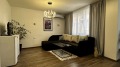 Продава 3-СТАЕН, област Бургас, гр. Созопол • 240000 € • 47735740 — Holmes.bg