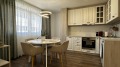 Продава 3-СТАЕН, област Бургас, гр. Созопол • 240000 € • 47735740 — Holmes.bg