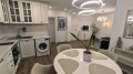 Продава 3-СТАЕН, област Бургас, гр. Созопол • 240000 € • 47735740 — Holmes.bg