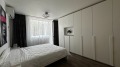Продава 3-СТАЕН, област Бургас, гр. Созопол • 240000 € • 47735740 — Holmes.bg