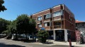 Продава 3-СТАЕН, област Бургас, гр. Созопол • 240000 € • 47735740 — Holmes.bg