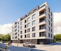 Продава 3-СТАЕН, град София, Гео Милев • 249000 € • 85785056 — Holmes.bg