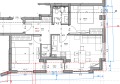 Продава 3-СТАЕН, град София, Гео Милев • 249000 € • 85785056 — Holmes.bg