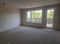 Продава 3-СТАЕН, град Варна, Център • 250000 € • 73271678 — Holmes.bg