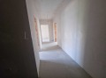Продава 3-СТАЕН, град Варна, Център • 250000 € • 73271678 — Holmes.bg
