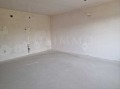 Продава 3-СТАЕН, град Варна, Център • 250000 € • 73271678 — Holmes.bg
