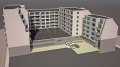 Продава 3-СТАЕН, град Варна, Център • 250000 € • 73271678 — Holmes.bg