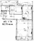 Продава 3-СТАЕН, град Варна, Център • 250000 € • 73271678 — Holmes.bg