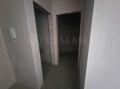 Продава 3-СТАЕН, град Варна, Център • 250000 € • 73271678 — Holmes.bg