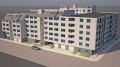 Продава 3-СТАЕН, град Варна, Център • 250000 € • 73271678 — Holmes.bg