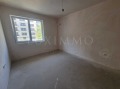 Продава 3-СТАЕН, град Варна, Център • 250000 € • 73271678 — Holmes.bg