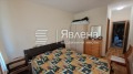 Продава 3-СТАЕН, област Варна, с. Близнаци • 120000 € • 29022212 — Holmes.bg