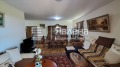 Продава 3-СТАЕН, област Варна, с. Близнаци • 120000 € • 29022212 — Holmes.bg