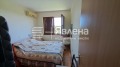 Продава 3-СТАЕН, област Варна, с. Близнаци • 120000 € • 29022212 — Holmes.bg