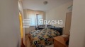 Продава 3-СТАЕН, област Варна, с. Близнаци • 120000 € • 29022212 — Holmes.bg