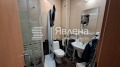 Продава 3-СТАЕН, област Варна, с. Близнаци • 120000 € • 29022212 — Holmes.bg