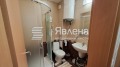 Продава 3-СТАЕН, област Варна, с. Близнаци • 120000 € • 29022212 — Holmes.bg