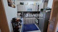 Продава 3-СТАЕН, област Варна, с. Близнаци • 120000 € • 29022212 — Holmes.bg