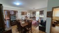 Продава 3-СТАЕН, област Варна, с. Близнаци • 120000 € • 29022212 — Holmes.bg