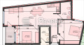 Продава 3-СТАЕН, град Варна, Погреби • 156500 € / 306087.40 лв. • 12149096 2
