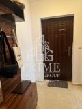 Продава  3-стаен област Бургас , к.к. Слънчев бряг , 100 кв.м | 68975158 - изображение [12]