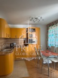 Продава  3-стаен област Бургас , к.к. Слънчев бряг , 100 кв.м | 68975158 - изображение [2]