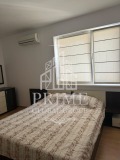 Продава  3-стаен област Бургас , к.к. Слънчев бряг , 100 кв.м | 68975158 - изображение [9]
